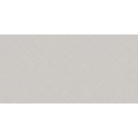 Плитка настенная INCISIO SILVER 31.5х63 (1,79м2/87,71м2/49уп) арт-00-00109528 — фото 1, Керамическая плитка