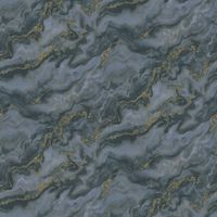 Обои 923 59105 Elle 4 арт. арт-ER12219-08 — фото 1, Обои для стен