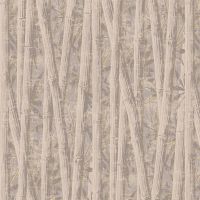 Обои 36 24604 Amazonia арт. арт-Ins7008 — фото 1, Обои для стен