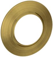 Товар: Увеличитель диаметра Увеличитель диаметра Сунержа TUBE (D 50-70 мм) Состаренная бронза 05-1507-0003 - фото 3 Увеличитель диаметра Увеличитель диаметра Сунержа TUBE (D 50-70 мм) Состаренная бронза 05-1507-0003 — фото 3, Комплектующие для полотенцесушителей