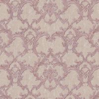 Обои 23 56710 El Palacio+Attico арт. арт-38928-1 — фото 1, Обои для стен