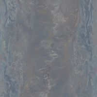 Обои 30 27613 Trussardi VI арт. арт-Z46001 — фото 1, Обои для стен