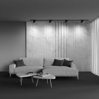 Товар: Трековый светильник Technical TR007-1-18W4K-B-1 - фото 5 Трековый светильник Technical TR007-1-18W4K-B-1 — фото 5, Трековые светильники