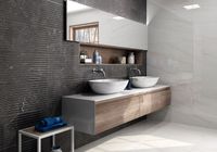 Плитка Pamesa (1,44 кв.м.) арт-At.Naza Taupe 60x120 (F) — фото 3, Керамическая плитка