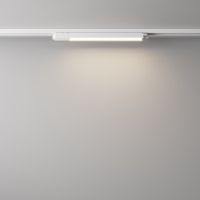 Товар: Трековый светильник Technical TR000-1-12W4K-W - фото 4 Трековый светильник Technical TR000-1-12W4K-W — фото 4, Трековые светильники