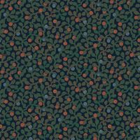 Обои 36 24862 Origins арт. арт-ALS6021 — фото 1, Обои для стен