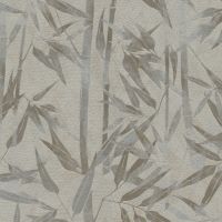 Обои 30 27612 Lamborghini 2 арт. арт-Z90028 — фото 1, Обои для стен