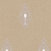 Обои 1904 11942 Gem арт. арт-Gem3012 — фото 1, Обои для стен