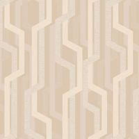 Обои 1904 59854 Солярис арт. арт-SOL4002/1 — фото 1, Обои для стен