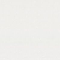 Обои 5169 58512 Miriada арт.AR11069-04 — фото 1, Обои для стен