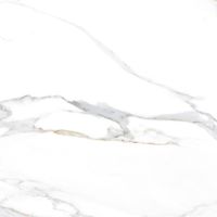 Плитка Geotiles (1,44кв.м.) арт-Aurora Gold 60x60 Leviglass — фото 2, Керамическая плитка