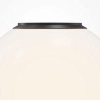 Потолочный светильник Maytoni арт-MOD427CL-L10B3K — фото 3, Подвесные светильники