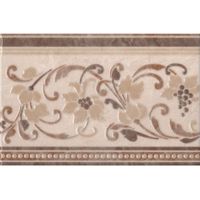 HGD\A01\8245 Декор Вилла Флоридиана 20х30 (20 шт) HGD\A01\8245 арт-HGD\A01\8245 — фото 1, Декоративные элементы