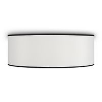 Товар: Потолочный светильник Maytoni MOD613CL-03W - фото 4 Потолочный светильник Maytoni MOD613CL-03W — фото 4, Подвесные светильники