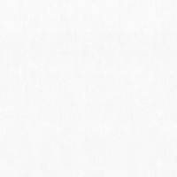 Обои 5169 57083 Selena арт.AR10837-01 — фото 1, Обои для стен