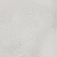 Плитка K-592/СR/600x600x10 (1,44 кв.м.) арт-K-592/CR/600x600x10 — фото 2, Керамическая плитка