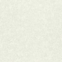 Обои 39 30255 Trend арт. арт-974614 — фото 1, Обои для стен