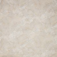 Обои 1502 58070 Platino арт. арт-R23730 — фото 1, Обои для стен