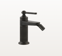 Товар: Смеситель для биде, Gessi, VENTI20, тип открывания воды-однорычажный, отверстия для монтажа-1, высота, мм-168, вынос излива, мм-115, донный клапан-есть, тип подводки-гибкая, стандарт подвода воды-3/8", цвет-Aged Bronze арт-65007.187 - фото 2 Смеситель для биде, Gessi, VENTI20, тип открывания воды-однорычажный, отверстия для монтажа-1, высота, мм-168, вынос излива, мм-115, донный клапан-есть, тип подводки-гибкая, стандарт подвода воды-3/8", цвет-Aged Bronze арт-65007.187 — фото 2, Смесители для биде