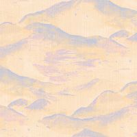 Обои 1904 24137 Ambient vol2 арт. арт-AM1006/1 — фото 1, Обои для стен