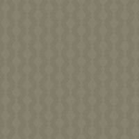 Обои 36 59846 Шервуд арт. арт-BRIT21005/2 — фото 1, Обои для стен