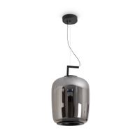 Подвесной светильник Freya FR6186PL-L7SM2 — фото 4, Подвесные светильники