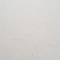 Обои 5169 58904 Adele арт.AR11172-04 — фото 1, Обои для стен