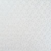 Обои 5169 57899 Dolores арт.AR10902-02 — фото 1, Обои для стен