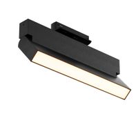 Трековый светильник Technical TR223-1-12WCCT-W-B — фото 1, Трековые светильники