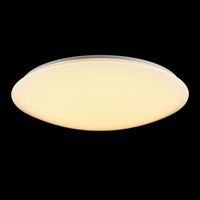 Товар: Потолочный светильник Freya FR6999-CL-30-W - фото 7 Потолочный светильник Freya FR6999-CL-30-W — фото 7, Подвесные светильники