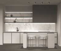 Товар: Потолочный светильник Technical C085CL-9W4K-B - фото 5 Потолочный светильник Technical C085CL-9W4K-B — фото 5, Подвесные светильники