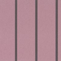 Обои 36 6127 Boudoir арт.GT11020 — фото 1, Обои