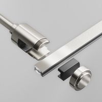 Комплектующие для трековой системы Technical арт-TRA155CW-SL1-PT — фото 4, Комплектующие для освещения