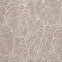 Обои 5169 59366 Forest арт.AR11202-04 — фото 1, Обои для стен