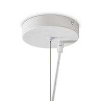 Подвесной светильник Freya арт-FR5428PL-01W — фото 8, Подвесные светильники