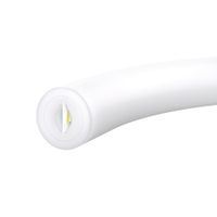 Товар: Гибкий неон Led Strip 200891 - фото 6 Гибкий неон Led Strip 200891 — фото 6, Светодиодная подсветка