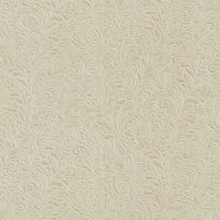 Обои 30 33715 Elie Saab арт. арт-Z64808 — фото 1, Обои для стен