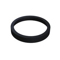 Товар: Аксессуар для встраиваемого светильника Technical DLA040-01B - фото 1 Аксессуар для встраиваемого светильника Technical DLA040-01B — фото 1, Комплектующие для освещения