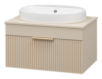 Тумба под раковину арт-ENF-06070-0341Я — фото 6, Тумбы под раковину