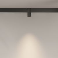 Товар: Трековый светильник Technical TR122-4-7W-DS-B - фото 5 Трековый светильник Technical TR122-4-7W-DS-B — фото 5, Трековые светильники