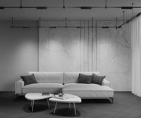 Товар: Трековый светильник Technical TR150-1-12W4K-M-B - фото 7 Трековый светильник Technical TR150-1-12W4K-M-B — фото 7, Трековые светильники