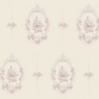 Обои 1904 13945 Joli арт. арт-Joli1002 — фото 1, Обои для стен