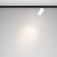 Товар: Трековый светильник Technical TR187-1-9W4K-M-BW - фото 4 Трековый светильник Technical TR187-1-9W4K-M-BW — фото 4, Трековые светильники