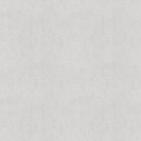 Товар: Обои 1502 59286 Modelli Di Luce арт.R25508 - фото 1 Обои 1502 59286 Modelli Di Luce арт.R25508 — фото 1, Обои