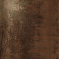 Плитка Хит Айрон 60x60 Лап Рет (1,080 кв.м.) арт-610015000269 — фото 1, Керамическая плитка