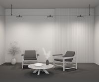 Трековый светильник Technical арт-TR202-1-10W3K-B — фото 10, Трековые светильники