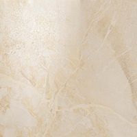 Плитка Привиледж Аворио 45x45 Лап (1,215 кв.м.) арт-610015000129 — фото 1, Керамическая плитка