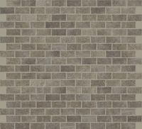 Плитка 243 22075 Matieres арт.755992 — фото 1, Керамическая плитка