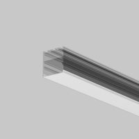 Комплектующие для профиля Led Strip арт-642050 — фото 5, Комплектующие для освещения