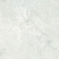 Плитка 7429 58545 Legend арт. арт-E-5000/MR/600x600 — фото 1, Керамическая плитка